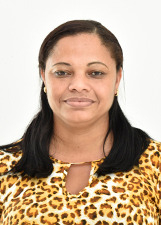 Foto de MARCIA PRAZERES DE JESUS