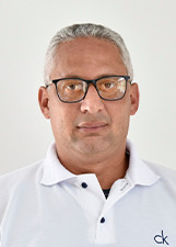 Foto de FABIO DE SOUZA MEIRELLES