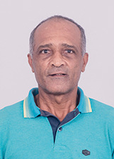 Foto de JOSE JORGE ALVES BARBOSA
