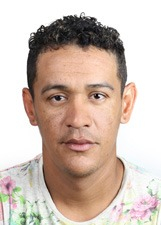 Foto de ALESSANDRO GOIS GONÇALVES