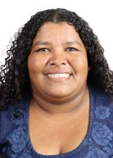 Foto de GEANE DO ROSÁRIO DOS SANTOS