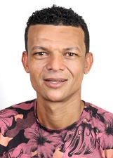 Foto de GILVANIO DO ROSÁRIO DOS SANTOS