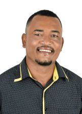 Foto de JAIRO MASCARENHAS DOS SANTOS FERREIRA