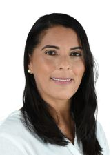 Foto de LUCICLEIA DE JESUS RIBEIRO