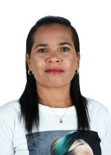 Foto de MONICA PINHEIRO ALVES