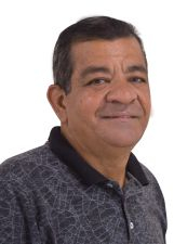 Foto de VALDIR DE OLIVEIRA GOMES