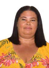 Foto de JOSELITA ESTRELA DA SILVA
