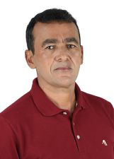 Foto de MANOEL CERQUEIRA COSTA