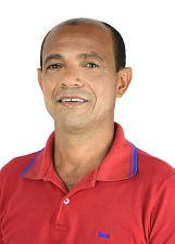 Foto de ALMIR RAMOS DA SILVA
