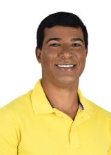 Foto de ANTONIO MARCOS OLIVEIRA DOS ANJOS