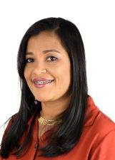 Foto de IVANICE SILVA DE CERQUEIRA