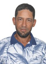 Foto de AGNALDO ANUNCIAÇÃO DE JESUS