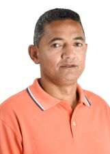 Foto de JONATAS CERQUEIRA MELO