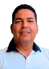 Foto de MARCELO ANTÔNIO NOGUEIRA COSTA