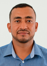 Foto de JOSE OLIVEIRA RODRIGUES