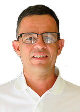 Foto de ROSENILTON DEFENSOR ARAUJO