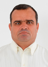 Foto de Renaldo Rodrigues Leão