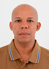 Foto de UESDRAS RAIMOM NASCIMENTO CAIRES