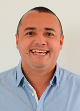 Foto de RICARDO AZEVEDO LONGA