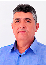 Foto de JURANDI DE SOUSA AMARAL