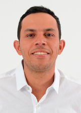 Foto de Jociano Oliveira Alcântara