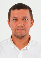 Foto de Arlindo Sousa Rodrigues