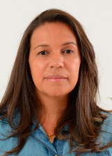 Foto de LILIAN COSTA BARBOSA