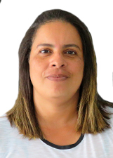 Foto de MAILZA ROCHA DE JESUS