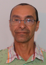 Foto de Antônio José de Souza
