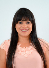 Foto de Atalita Silva Sutério