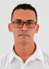 Foto de Edilson Meira Chaves