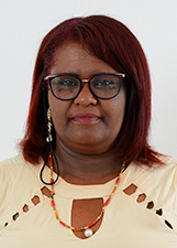 Foto de EDITE MARIA DE SOUZA