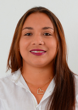 Foto de Aparecida Paula Costa Silva