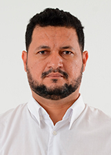 Foto de Edson de Jesus Sousa