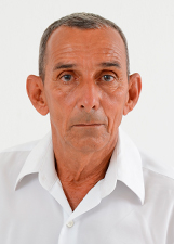 Foto de Antonio Pereira de Souza