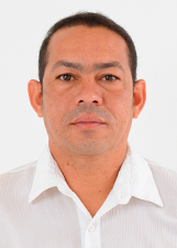Foto de Tiago Magalhaes Souza