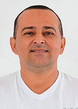 Foto de SILVIO SOUSA SARAIVA JESUS