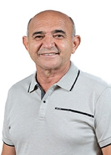 Foto de RAIMUNDO DE ALMEIDA CARVALHO