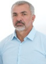 Foto de Julio Cesar Gomes Rocha