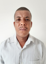 Foto de VIVALDO MATIAS DOS SANTOS