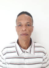 Foto de JURACI OLIVEIRA DA SILVA