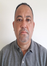 Foto de AMARILDO MACEDO