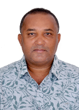 Foto de ANTONIO SANTOS DE JESUS