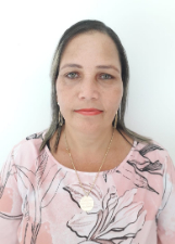 Foto de LEIDIANE SOUZA DA SILVA