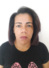 Foto de LUZIANE SANTOS SOUZA