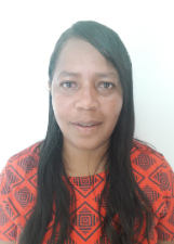 Foto de CLEUSA SANTOS DE JESUS
