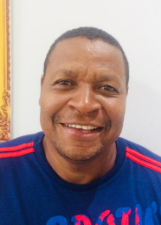 Foto de JOILSON JESUS SANTOS