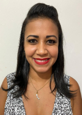 Foto de TATIANA SANTANA SANTOS MEIRA