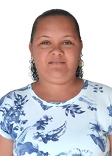 Foto de IEDA DOS ANJOS VIEIRA
