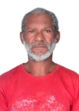 Foto de MANOELITO EVANGELISTA DE SOUSA